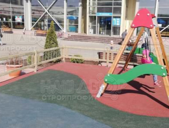 Каталог детских площадок Каталог детских площадок