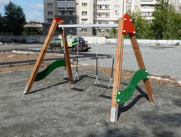 Каталог детских площадок Каталог детских площадок