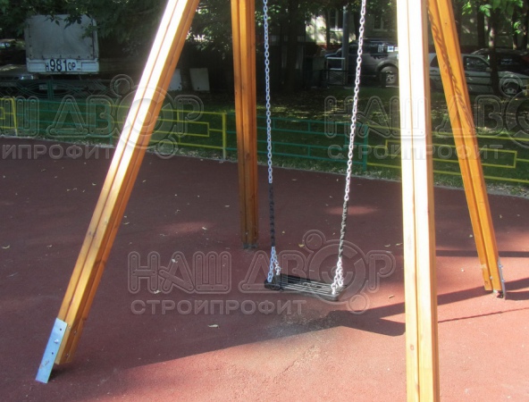 Каталог детских площадок Каталог детских площадок