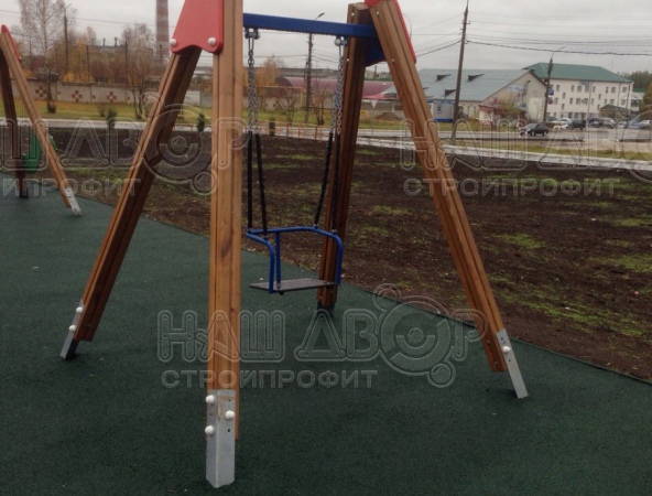 Каталог Каталог