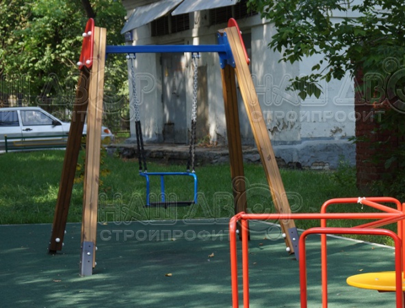 Каталог Каталог