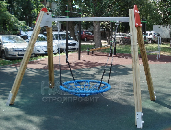 Каталог Каталог