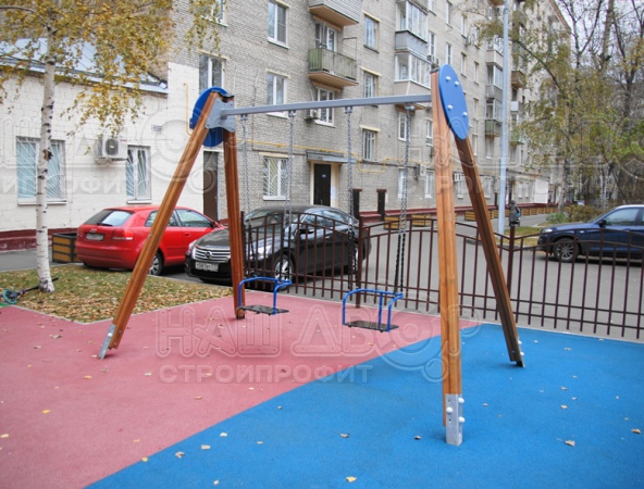 Каталог детских площадок Каталог детских площадок