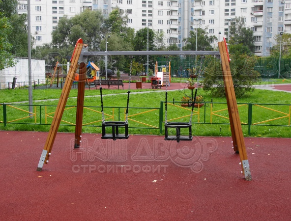 Каталог детских площадок Каталог детских площадок