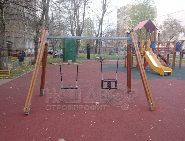 Каталог детских площадок Каталог детских площадок