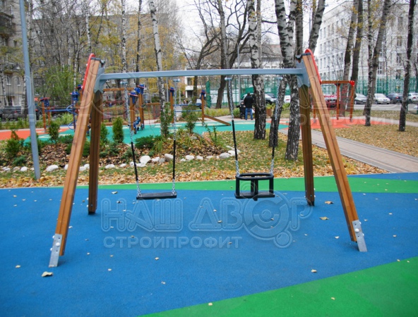 Каталог детских площадок Каталог детских площадок