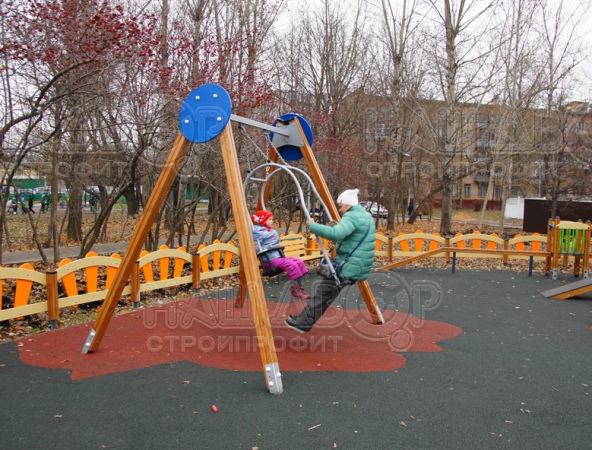 Каталог Каталог