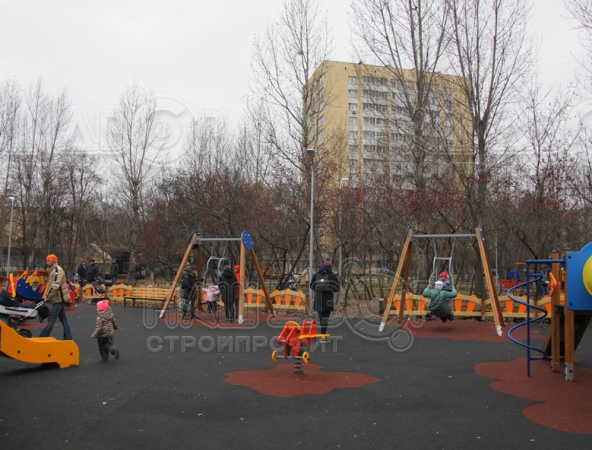 Каталог Каталог