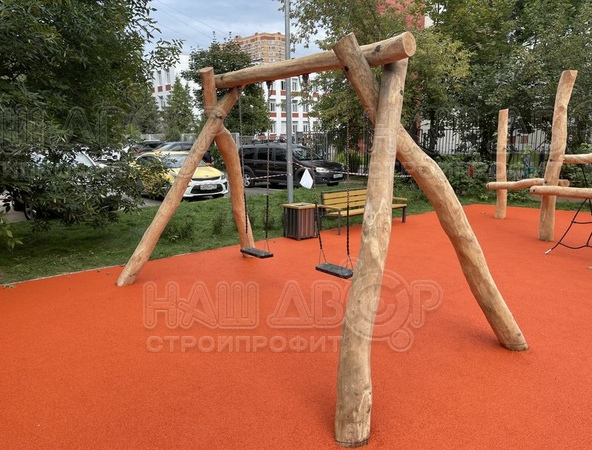 Каталог детских площадок Каталог детских площадок