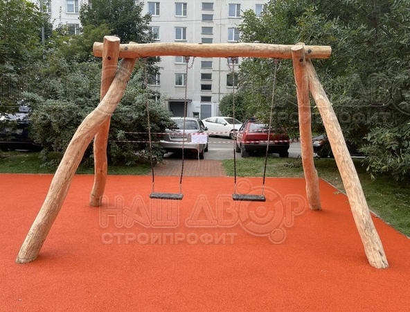 Каталог детских площадок Каталог детских площадок