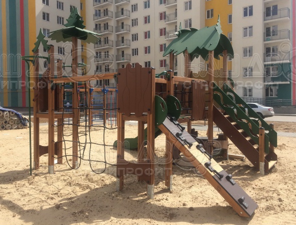Каталог детских площадок Каталог детских площадок