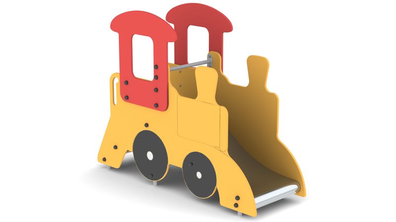 Каталог детских площадок Каталог детских площадок
