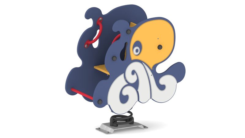 Каталог детских площадок Каталог детских площадок