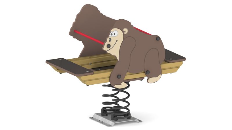 Каталог детских площадок Каталог детских площадок