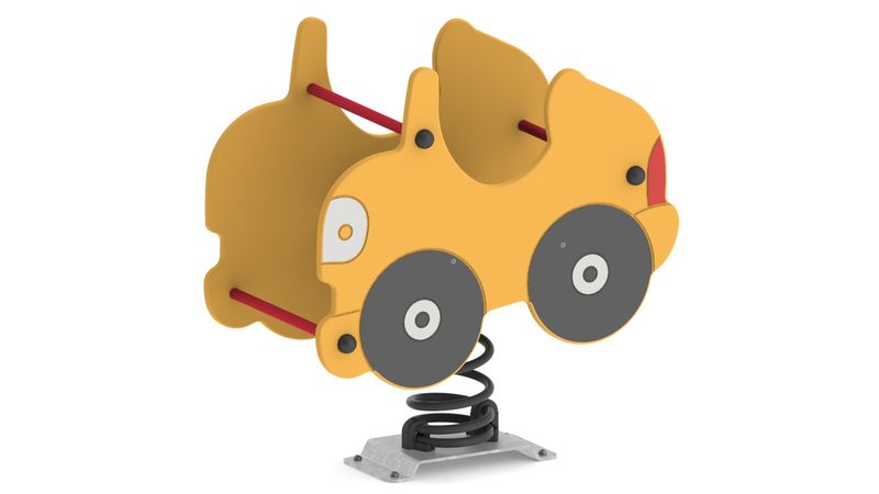 Каталог детских площадок Каталог детских площадок