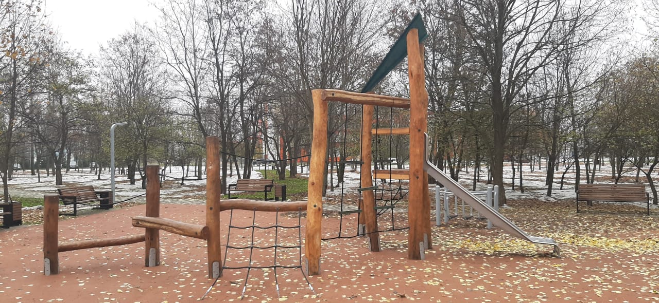 новости производства