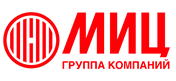 Детские площадки от компании «НАШ ДВОР-СТРОЙПРОФИТ»