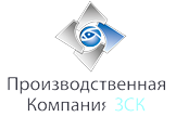 Детские площадки от компании «НАШ ДВОР-СТРОЙПРОФИТ»